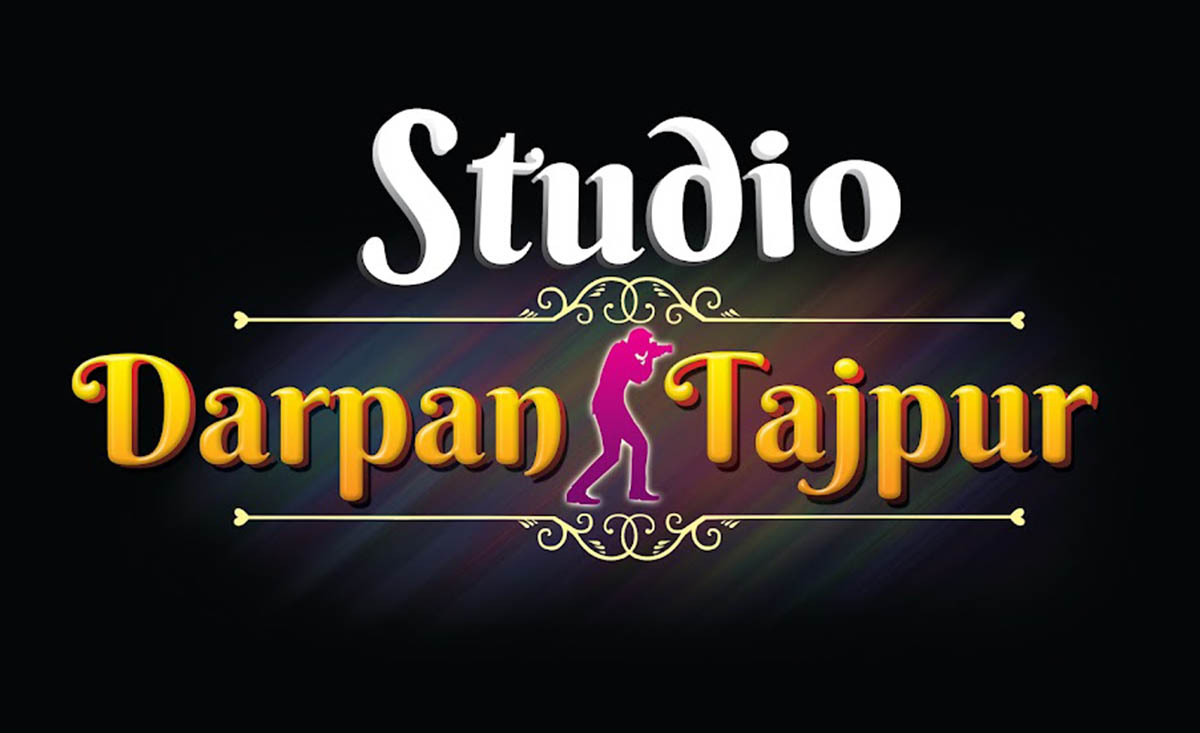 Studio Darpan - Photography Studio in Chapra, Best photography and videography in Chapra, Top Photographers and Photo Studios in Chapra, Wedding Photographers in Chapra, Top Professional Photographers In Chapra, Top Photographers in Bhagwan Bazar, Chapra, Best Photographers from Chapra Bihar, Photography Studio in Ekma 841208, Photography Studio in Rasulpur 841208, Photography Studio in Chapra Jila, Photography Studio in Siwan, Photography Studio in Tajpur, Photography Studio Chainwa, Photography Studio Daudpur, Best Photography Studio Daudpur, Best photography Studio in Tajpur, Top Photography Studio in Tajpur, Professional Photographers in Tajpur, Best Photographers in Tajpur, Best Photographers in Ekma, Photography Studios in Chapra, Photo Labs in Chapra, Wedding photography in Chapra, Studio Photo Plaza in Chapra, Photo Makers in Chapra, Konica Studio in Chapra, Best photographer in Chapra, Best photography Services in Chapra, Photo Studio Near Me, Wedding photographer in Chapra, Best Wedding photography in Chapra, photo studio in Chapra, photographer in Chapra, Best photo studio in Chapra, Corporate Photographer in Chapra, anniversary photographer in Chapra, Professional Photographers in Chapra, Wedding Photography in Chapra, Photography in Chapra, Event Photographers in Chapra, Birthday Photographer in Chapra, Candid Photography Experts, Candid Photographer in Chapra, Wedding Photographer in Chapra, Best Wedding Photographer in Chapra, Wedding Photography in Chapra, Best Wedding Photography Services in Chapra, Best photographer in Chapra, Photo Shine Studio, Best photographer in Chapra, photo studio in Chapra, photographer in Chapra, Best photo studio in Chapra, Corporate Photographer in Chapra, anniversary photographer in Chapra, Professional Photographers in Chapra, Wedding Photographers in Chapra, Photographers in Chapra, Event Photographers in Chapra, Birthday Photographer in Chapra, Candid Photography Experts, Candid Photographer in Chapra, wedding videography service in Chapra, Indian Wedding Photography Services in Chapra, Best wedding Photographer in Chapra Bihar, Discover the Talent of a Skilled Photographer in Chapra for Your Next Project, Find Your Perfect Shot with a Professional Chapra Photographer, Best Wedding Photographer in Chapra | Pre Wedding & Candid Photographer in Chapra, Bihar, Top wedding photographer in bihar, top photographer in Chapra, Chapra best wedding photographer, wedding photographer in Chapra, best cinemativ video in Chapra,  wedding films, best wedding film & Videography.Candid Wedding Photography | Happy Stories Studio | Chapra, Looking for a wedding photographer in Chapra who can offer best wedding photography services? Contact our photo studio in Chapra to get heart-touching scripted wedding tales, wedding photography packages, wedding photography packages in chapra, black owned photography studios near me, family photography studio near me, family photography studios near me, in studio photography near me, maternity photography studios near me,newborn photography studio near me, photography studio for rent near me, photography studio near me for rent, photography studio rentals near me, photography studio space for rent near me, photography studios for rent near me, photography studios hiring near me, photography studios near me for rent, photography studios to rent near me, product photography studio near me, professional photography studio near me, professional photography studios near me, rent a photography studio near me, rent photography studio near me, rental photography studio near me, cheap family portrait studios near me, closest jcpenney, cpenny, estudio de fotos cerca de mi, j c penny store near me, j c penny.com, j.c penny, jc penney .com, jc penney store near me, jc pennney, jc penny photoshoot, jc penny stores, jcpenney account login, jcpenney kenosha, jcpenney pearland, jcpenney, jcpenng, jcpenny., jcpenys, lifetpuch, Photography Services in Bhagwan Bazar, Chapra, Professional Photographers in Ekma 841208, Rasulpur 841208 Photography Studio, Top Photographers in Chapra Jila, Siwan Photography Studio Services, Tajpur Photo Studio Experts, Chainwa Professional Photographers, Daudpur Best Photography Studio, Candid Photography Experts in Chapra, Corporate Photography Services in Chapra, Anniversary Photography in Chapra, Event Photography in Chapra, Birthday Photography in Chapra, Wedding Videography Service in Chapra, Indian Wedding Photography in Chapra, Maternity Photography Studios Near Me, Photo Shine Studio Chapra, Studio Photo Plaza in Chapra, Konica Studio Services in Chapra, Candid Wedding Photography Chapra, Scripted Wedding Tales Photography, Heart-touching Wedding Photography, Cinematic Video Services in Chapra, Black-Owned Photography Studios Near Me, Family Photography Studio Near Me, Wedding Photography Packages in Chapra, Customized Photography Packages, Affordable Photography Packages, Maternity Photography Packages, JC Penney Photoshoot, JC Penney Photography Studio, JC Penney Store Near Me, Professional Photography Studio Near Me, Photography Studio for Rent Near Me, Photography Studio Space for Rent, Product Photography Studio Near Me, Cheap Family Portrait Studios Near Me, Photography Studio Website, Online Photography Services, Explore Photography Portfolio Online, Contact Our Photo Studio in Chapra, Find Your Perfect Shot, Discover the Talent of a Skilled Photographer, Best Cinematic Video in Chapra, Top Wedding Photographer in Bihar, Family Photography Studios Hiring, Rental Photography Studio Near Me, Vintage Photography in Chapra, Modern Photo Studio Chapra, Artistic Photography in Ekma, Classic Wedding Photography Tajpur, Documentary Style Photography Siwan, Creative Photography Chainwa, Engagement Photography Chapra, Matrimonial Photos Tajpur, Corporate Event Photography Siwan, Birthday Bash Photography Chainwa, Anniversary Photoshoot Chapra Jila, High-Resolution Photography Chapra, State-of-the-Art Photography Studio, DSLR Photography Services Ekma, Professional Lighting Setup Tajpur, Happy Client Stories Chapra, Customer Reviews Photography Studio, Testimonials from Ekma Clients, Satisfied Customers Tajpur, DIY Photography Tips Chapra, Posing Ideas for Photoshoots, Lighting Hacks for Photography, Composition Techniques Tajpur, Photography Workshops Chapra, Learn Photography in Siwan, Photography Classes Ekma, Beginner to Pro Photography Tajpur, Follow Us on Instagram Chapra, Facebook Page for Photography Services, Twitter Updates from the Studio, Pinterest-worthy Photos Siwan, Celebrity Photoshoots in Chapra, VIP Photography Services Tajpur, Notable Clients of the Studio Siwan, Exclusive Photos for High-Profile Events, Capturing Moments, Creating Memories, Your Vision, Our Focus, Chapra's Choice for Stunning Photography, Where Every Click Tells a Story, Portrait Photography in Chapra, Fashion Photoshoots in Ekma, Newborn Photography Services Tajpur, Professional Headshots Siwan, Product Photography Chainwa, Digital Photo Editing Chapra, Advanced Photo Retouching Ekma, Cutting-Edge Editing Software Tajpur, High-End Photo Enhancements Siwan, Interactive Photoshoot Experiences Chapra, Personalized Photography Consultations Ekma, Client-Centric Photo Sessions Tajpur, Tailored Packages for Every Client Siwan, Photography Studio in Rasulpur 841208, Photography Studio in Chapra District, Photography Studio in Ekma 841208, Photography Studio in Tajpur Village, Trendy Photography Styles Chapra, Latest Photo Trends Ekma, Contemporary Wedding Photography Tajpur, Fashionable Photos Siwan, Supporting Local Events Chapra, Community Engagement Siwan, Photography Workshops for Locals Ekma, Active Member of the Chapra Community Tajpur, Eco-Friendly Photography Practices Chapra, Green Studio Initiatives Ekma, Sustainable Photography Services Tajpur, Environmentally Conscious Siwan Studio, Budget-Friendly Photography Chapra, Affordable Wedding Packages Ekma, Customizable Photo Packages Tajpur, Competitive Pricing for Photography Siwan, State-of-the-Art Camera Equipment Chapra, Drone Photography Services Tajpur, 360-Degree Photography Ekma, Virtual Reality Photos Siwan, Virtual Studio Tour Chapra, Online Booking for Photoshoots Ekma, Responsive Photography Website Tajpur, User-Friendly Interface Siwan, Photography Studio in Patna, Best Photographers in Patna, Top Photo Studios in Patna, Wedding Photographers in Patna, Professional Photographers in Patna, Candid Photography in Patna, Traditional Wedding Photography Patna, Contemporary Photo Studio Patna, Artistic Photography in Patna, Fashion Photoshoots in Patna, Event Photography in Patna, Corporate Photography Services Patna, Birthday Photography Patna, Maternity Photography in Patna, Anniversary Photoshoots in Patna, Portrait Photography in Patna, Family Photoshoots in Patna, Newborn Photography Services Patna, Product Photography in Patna, Professional Headshots in Patna, Patna Photo Studio Services, Studio XYZ in Patna, ABC Photography Patna, Wedding Photography Packages in Patna, Customized Photography Packages Patna, Affordable Photography Packages, Maternity Photography Packages Patna, Happy Client Stories Patna, Customer Reviews Photography Studio, Testimonials from Patna Clients, Satisfied Customers Patna, DIY Photography Tips Patna, Posing Ideas for Photoshoots, Lighting Hacks for Photography Patna, Composition Techniques Patna, Follow Us on Instagram Patna, Facebook Page for Photography Services, Twitter Updates from the Studio, Pinterest-worthy Photos Patna, Winter Wonderland Photos Patna, Springtime Photoshoots in Patna, Summer Love Photography Patna, Autumn Vibes in Patna